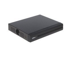 Dahua imou N14P 4 Channel PoE NVR