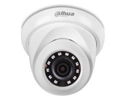 Dahua IPC-HDW1230SP 2MP IR Dome Network Camera