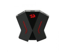 Redragon ERIS GA-200 Keyboard and Mouse Converter