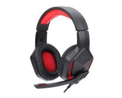 Redragon H220 THEMIS Wired Gaming Headset