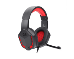 Redragon H220N Themis 2 Wired Gaming Headset