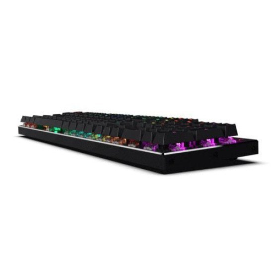 Redragon K556 DEVARAJAS RGB Mechanical Keyboard