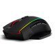 Redragon M686 VAMPIRE ELITE 8 Programmable Buttons Wireless Gaming Mouse