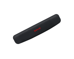 Redragon P023 Wrist Rest Pad