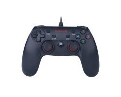 Redragon Saturn G807 Wired Gamepad