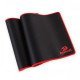 Redragon Suzaku P003 Gaming Mouse Pad