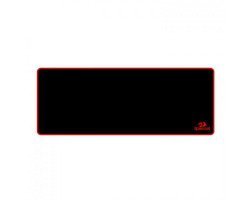 Redragon Suzaku P003 Gaming Mouse Pad Redragon Suzaku P003 Gaming Mouse Pad