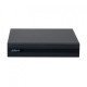 Dahua XVR1B08-I 8 Channel Penta-brid 1080N/720p Cooper 1U DVR