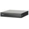DAHUA XVR1B16-I 16 Channel Penta-brid 4M-N/1080P Cooper 1U DVR DAHUA XVR1B16-I 16 Channel Penta-brid 4M-N/1080P Cooper 1U DVR