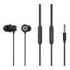 Yison Celebrat D5 In-Ear Wired Earphones