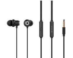 Yison Celebrat D5 In-Ear Wired Earphones