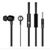 Yison Celebrat G9 Stereo Earphone