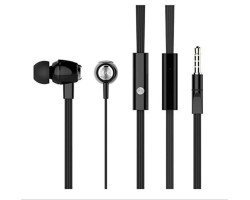 Yison Celebrat G9 Stereo Earphone