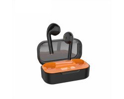 Yison Celebrat W15 True Wireless Earbuds