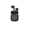 Yison Celebrat W16 True Wireless Earphones