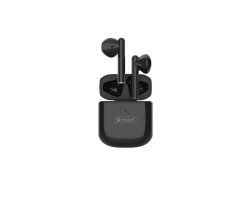 Yison Celebrat W16 True Wireless Earphones