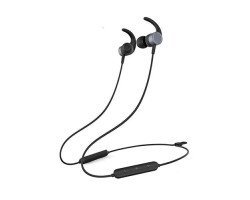 Yison E17 IPX5 Bluetooth v5.0 Neckband Earphone Yison E17 IPX5 Bluetooth v5.0 Neckband Earphone