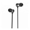 Yison G2 Wire Metal In-Ear Earphone Super Bass With Mic