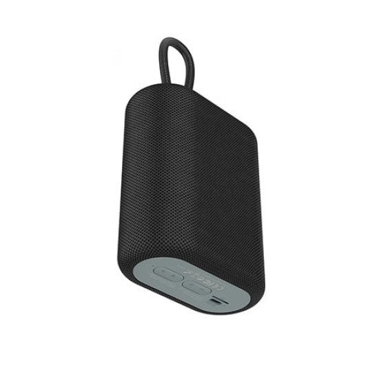 Yison WS-8 Portable Bluetooth Speaker