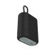 Yison WS-8 Portable Bluetooth Speaker