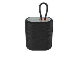 Yison WS-8 Portable Bluetooth Speaker