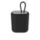 Yison WS-8 Portable Bluetooth Speaker