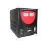 Apollo 3000VA Relay type Automatic Voltage Stabilizer