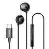 Baseus Enock C06 Type C Port In-Ear Wired Earphones