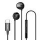 Baseus Enock C06 Type C Port In-Ear Wired Earphones
