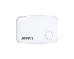 Baseus T2 Intelligent Anti Lost Tracker