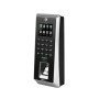 ZKTeco F21 lite Fingerprint time attendance access control