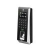 ZKTeco F21 lite Fingerprint time attendance access control