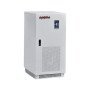 Apollo 3:1P15K-L 15000VA 3:1 Phase Online UPS