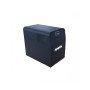 Apollo Pure Sinewave 500VA IPS with built in 100Ah Lithium Batteries
