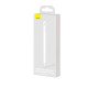 BASEUS ACSXB-B02 smooth writing PEN capacitive stylus