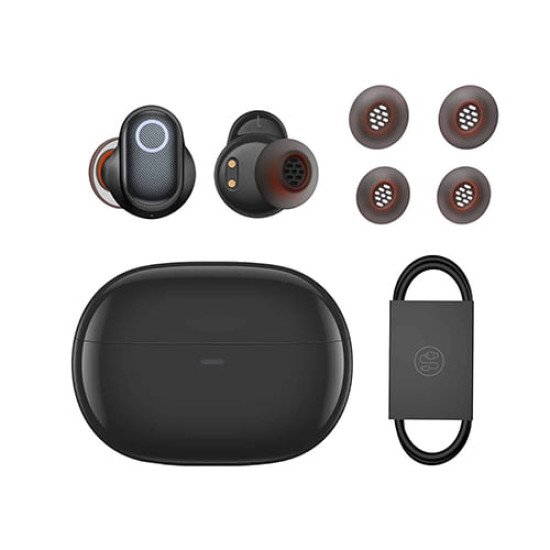 Baseus Bowie WM05 ANC Wireless Earbuds