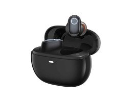 Baseus Bowie WM05 ANC Wireless Earbuds