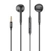 Baseus Encok H16 Ergonomic Design Wired Earphone