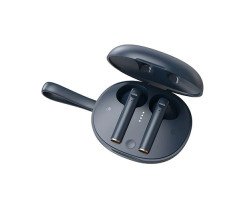 Baseus Encok W05 True Wireless Earphones (Blue)