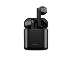 Baseus Encok W09 True Wireless Earbuds