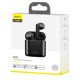 Baseus Encok W09 True Wireless Earbuds