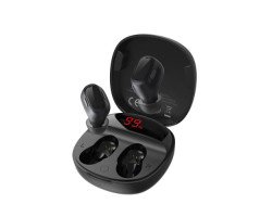 Baseus Encok WM01 Plus True Wireless Earbuds