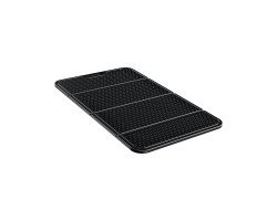 Baseus Folding Bracket Antiskid Pad (SUWNT-01)