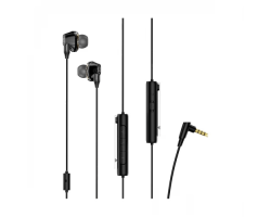 Baseus H08 Immersive Virtual 3D Gaming Earphone