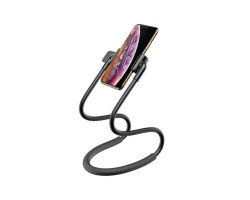 Baseus SUJG-ALR01 Neck-Mounted Lazy Bracket