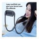 Baseus SUJG-ALR01 Neck-Mounted Lazy Bracket