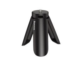 Baseus SUYT-A0G Gimbal Stabilizer Tripod