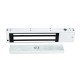 NexaKey NX-280EM 280kg Single Electro Magnetic Door Lock