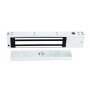 NEXAKEY NX-280EM 280KG EM LOCK 
