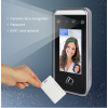TIMMY TM-AI26 Dynamic Face Recognition Terminal